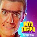 Vaya tropa cartel reducido