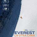 Everest: La otra cara cartel reducido