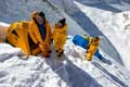 Everest: La otra cara / 3