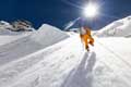 Everest: La otra cara / 4