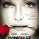 Marie and Bruce cartel reducido