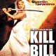 Kill Bill: Vol. 2 cartel reducido