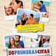 50 Primeras citas cartel reducido