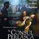 El cónsul Perlasca cartel reducido