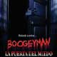 Boogeyman cartel reducido