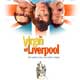 La virgen de Liverpool cartel reducido