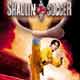 Shaolin Soccer cartel reducido