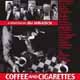 Coffee and Cigarettes cartel reducido