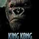 King Kong cartel reducido