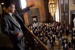 Todos los hombres del rey