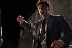 Todos los hombres del rey