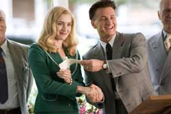 Todos los hombres del rey