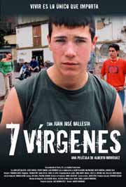 Sondeo cine quinqui  Siete_virgenes-cartel-1296m