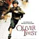 Oliver Twist cartel reducido