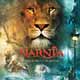 Las Crónicas de Narnia: El león, la bruja y el armario cartel reducido