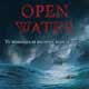 Open Water cartel reducido