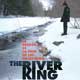 The river king cartel reducido