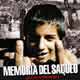 Memoria del saqueo cartel reducido