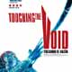 Touching the Void cartel reducido