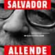 Salvador Allende cartel reducido