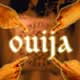 Ouija cartel reducido