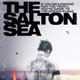 The Salton Sea cartel reducido