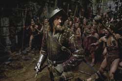 La fuente de la vida