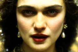 La fuente de la vida