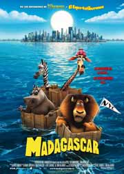 Cartel de Madagascar