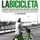 La bicicleta cartel reducido