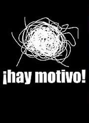 Cartel de Hay motivo