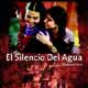 El Silencio del Agua cartel reducido