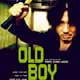 Old boy cartel reducido