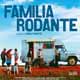 Familia Rodante cartel reducido