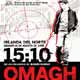 Omagh cartel reducido