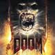 Doom cartel reducido