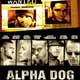 Alpha Dog cartel reducido