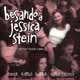 Besando a Jessica Stein cartel reducido