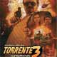 Torrente 3: El protector cartel reducido