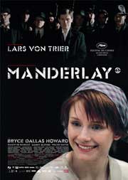 Cartel de Manderlay