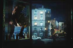 La ciencia del sueño