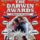 Darwin Awards. Muertes de risa cartel reducido