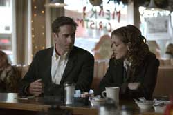 Darwin Awards. Muertes de risa