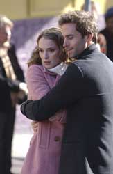 Darwin Awards. Muertes de risa