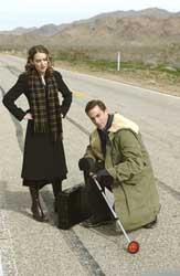 Darwin Awards. Muertes de risa