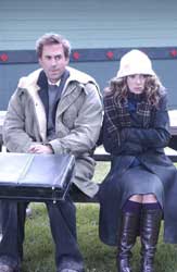 Darwin Awards. Muertes de risa