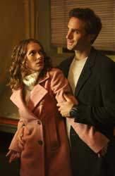 Darwin Awards. Muertes de risa