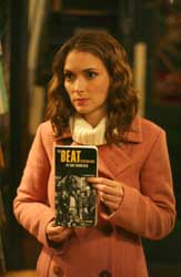 Darwin Awards. Muertes de risa