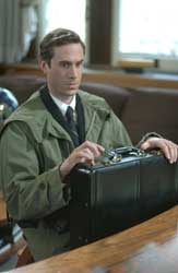 Darwin Awards. Muertes de risa