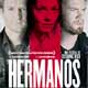 Hermanos cartel reducido